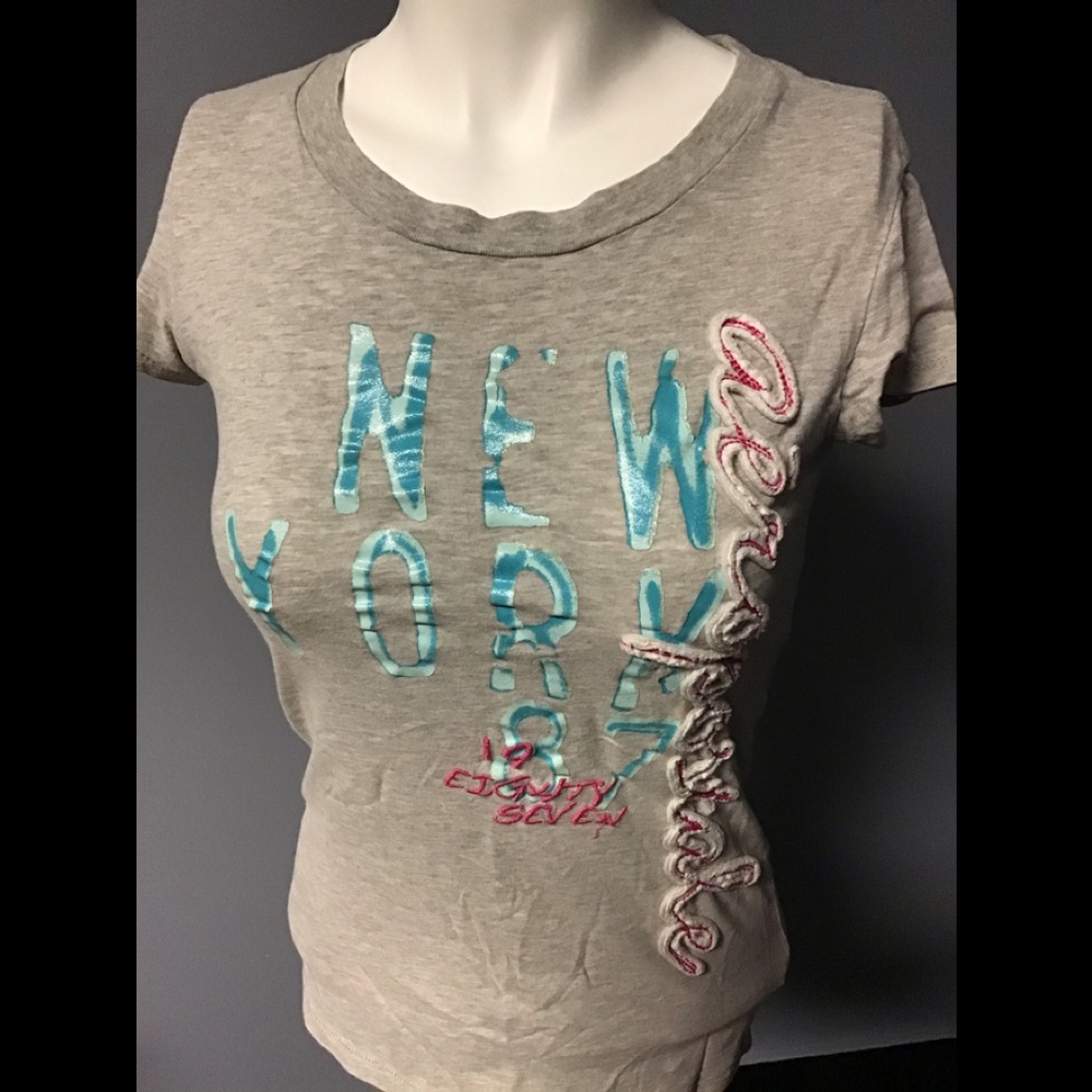 Aeropostale t-shirt S/P